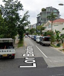 Joo Chiat Avenue (D15), Terrace #455150281